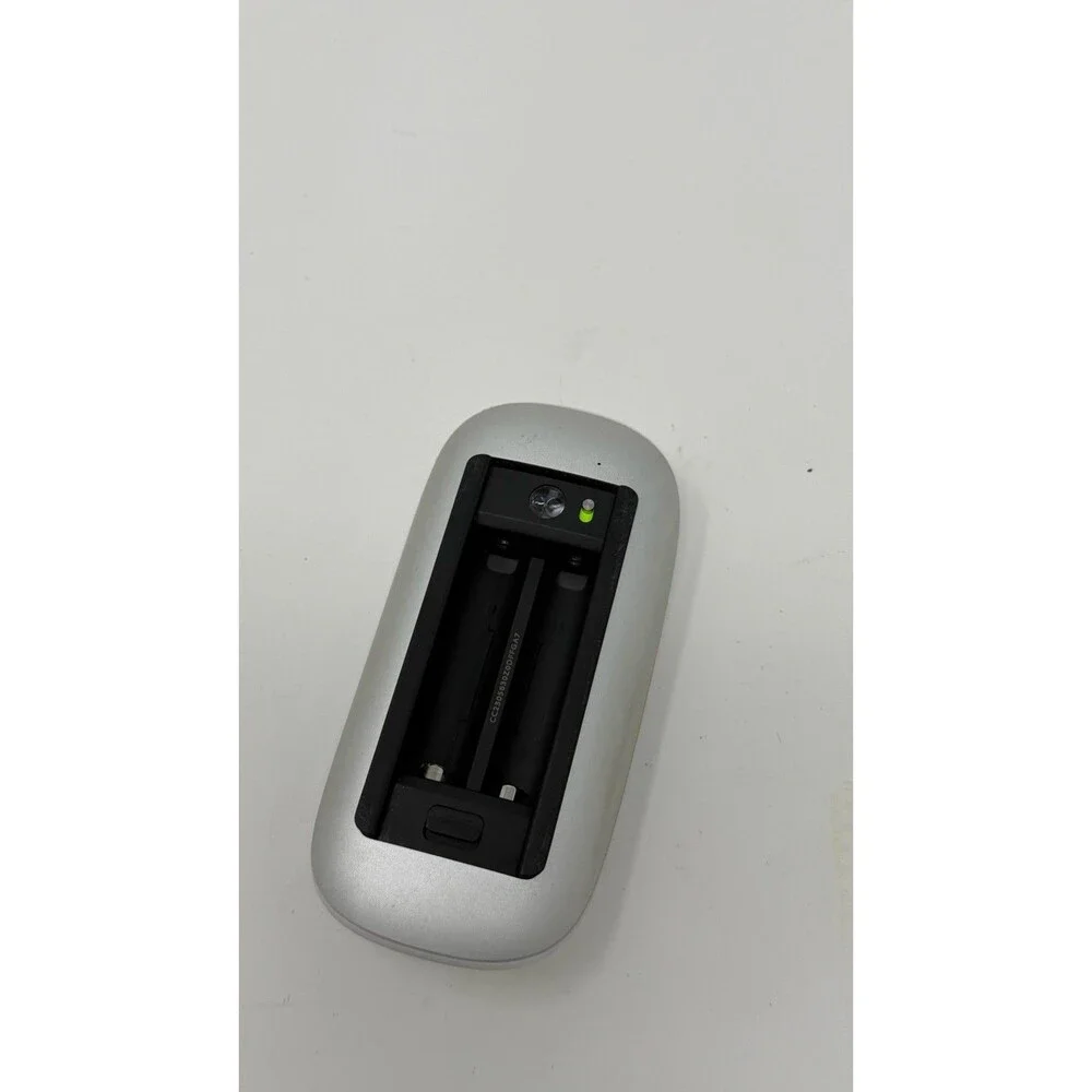 Apple bluetooth wireless